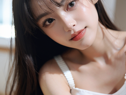 生态与人类：共生的未来，设计的力量